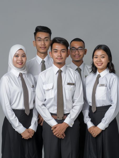 large office team_cuan digital.id (60) .png